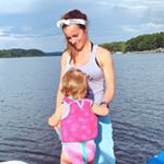 Profile Picture of Savanna •Savy Jo Dyer• (@savyjoco) on Instagram
