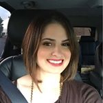 Profile Picture of Amy Gajewski (@avi8111) on Instagram