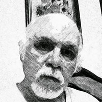 Profile Picture of Peter Melendez (@peter-melendez) on Quora