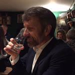 Profile Picture of David Bartolone (@db_terpnl) on Instagram