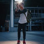 Benjamin Quek - Instagram Profile Picture of Benjamin Quek (@duckyyyquek) on Instagram