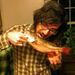 Profile Picture of Justin Cockrell (@justinlcockrell) on Pinterest