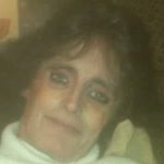 Profile Picture of Robin Lamb (@robin.lamb.982) on Instagram