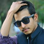 Profile Picture of Abbas Hashmi (@hashmi3743) on Instagram