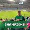 Profile Picture of Avi Isakov Negrin (@avi.isakovnegrin) on Facebook