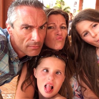 Profile Picture of Mr Hugo PigNugget (@SeanBobC) on Twitter