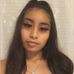 Profile Picture of Rosalinda Jimenez (@rosalinda.tomas.98) on Facebook