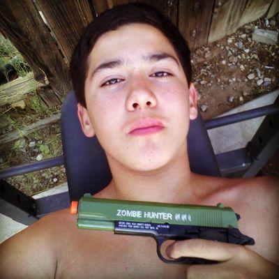 Profile Picture of Raymond Campos (@raymondcampos21) on Twitter