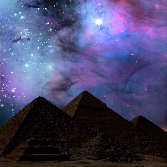 Profile Picture of Jesse Martinez (@kandy956) on Poshmark