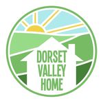 Profile Picture of Debra | Dorset Valley Home (@dorset_valley_home) on Instagram