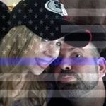 Profile Picture of Jason Mercurio (@mostrobiscotti) on Instagram