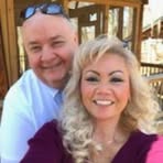 Profile Picture of Daniel Cleckler (@daniel.cleckler.9) on Facebook