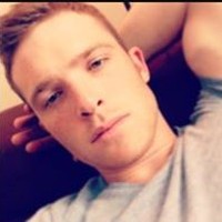 Profile Picture of Adam Hollis (@adam-hollis-5) on Quora
