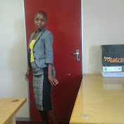 Profile Picture of Mannini Lefantsatsa Mohanoe (@manninilefantsatsamohanoe8990) on Youtube