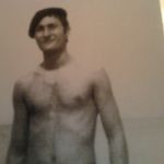 Profile Picture of Claudio Cerullo (@claudiocerullo) on Instagram
