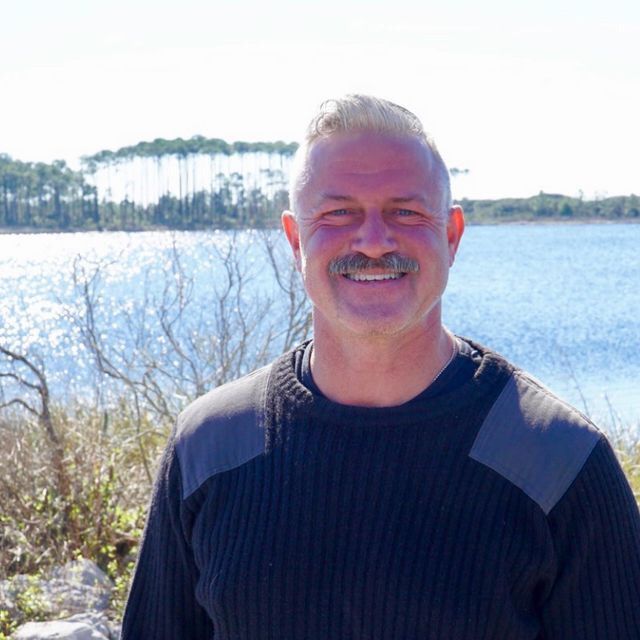 Profile Picture of Harry Hill (@davidgoodheart47) on Tiktok