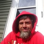 Bruce Laforce - Facebook Profile Picture of Bruce Laforce (@bruce.laforce.1) on Facebook