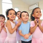 Profile Picture of Nicola campbell BALLET (@nicolaballet123) on Instagram