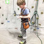 Profile Picture of Jonathan Rutherford (@rutherfoto) on Instagram