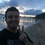 Profile Picture of Dylan McKay (@mckay_dc12) on Instagram