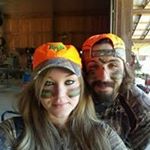Profile Picture of Jacob McIntyre (@mcintyre8122) on Instagram