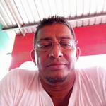 Profile Picture of Armando Velasquez (@armando.velasquez.7127146) on Instagram