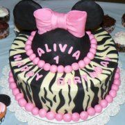 Profile Picture of Teresa Kirdulis (@tkirdulis) on Pinterest