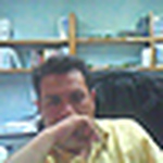 Profile Picture of M Andres  Saenz (@mandresae) on Flickr