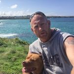 Profile Picture of Shaun Sims (@s_simo666) on Instagram