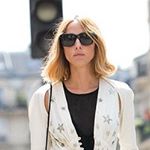 Profile Picture of Carrie Daniels (@fashionmomblogger112513) on Instagram