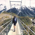 Joe Cairns - Instagram Profile Picture of Joe Cairns (@joecairns317) on Instagram