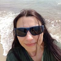 Profile Photo of Anna Piątkiewicz (@anna-piątkiewicz) on Quora