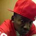 Profile Picture of Myron Newton (@Myron-Newton) on Facebook
