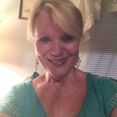 Profile Picture of Barbara Leary (@Leary3Barbara) on Twitter