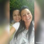 Profile Picture of Marija Stojiljkovic (@markamig) on Instagram