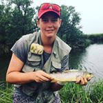 Profile Picture of Andrew Alborough (@andrew_alborough) on Instagram