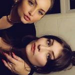 Profile Picture of Miranda Hall (@mirandafelicity92) on Instagram