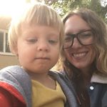 Profile Picture of Nicole Capps (@nicoleccapps) on Instagram