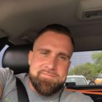 Profile Picture of Brendan McKenna (@johnbmck24) on Instagram