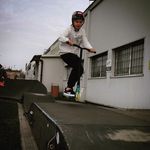 Profile Picture of Aleksander Grzybowski (@aleksand3r_09) on Instagram