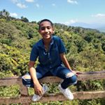 Profile Picture of Keith Earl David (@keith_david6) on Instagram