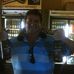 Profile Picture of Graham Boyd (@graham.boyd.969) on Facebook