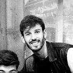 Profile Picture of Luciano Morgillo (@luciano_morgillo) on Instagram