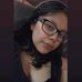 Profile Picture of Luz Santiago (@luz.santiago.10888) on Facebook