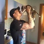 Profile Picture of Alva Locker (@alvalockz92) on Instagram