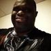 Profile Picture of Albert Plummer (@albertplummer41) on Pinterest