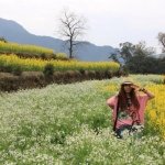 Profile Picture of Cindy (@forgetself) on Instagram