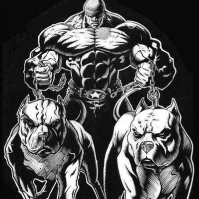 Profile Picture of Jamesgibson (@jamesgi15) on Twitter