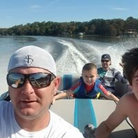 Profile Picture of Matthew Zahn (@matthew-zahn) on Quora