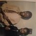 Profile Picture of Earnest Pate (@earnest.pate.3) on Facebook